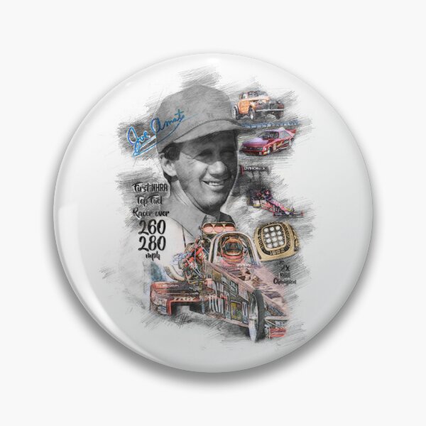 Item preview, Joe Amato designed and sold by Theodor Decker.