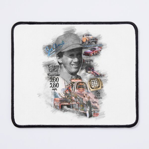 Item preview, Joe Amato designed and sold by Theodor Decker.