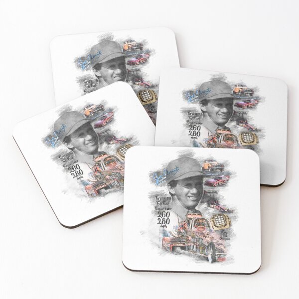 Item preview, Joe Amato designed and sold by Theodor Decker.