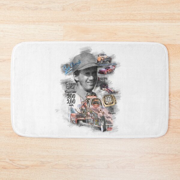 Item preview, Joe Amato designed and sold by Theodor Decker.