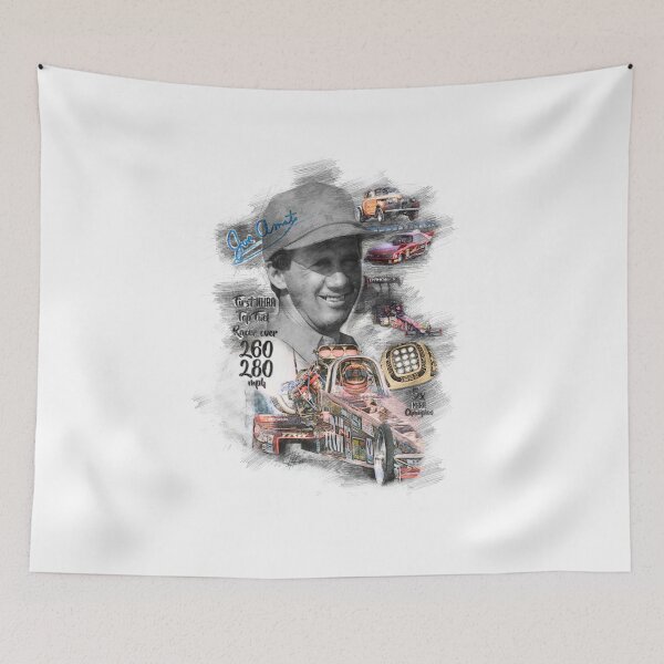 Item preview, Joe Amato designed and sold by Theodor Decker.