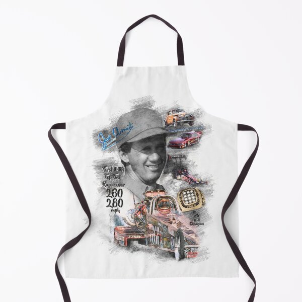 Item preview, Joe Amato designed and sold by Theodor Decker.
