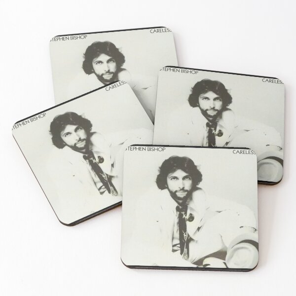 Item preview, Careless designed and sold by Dirk3Diggler.