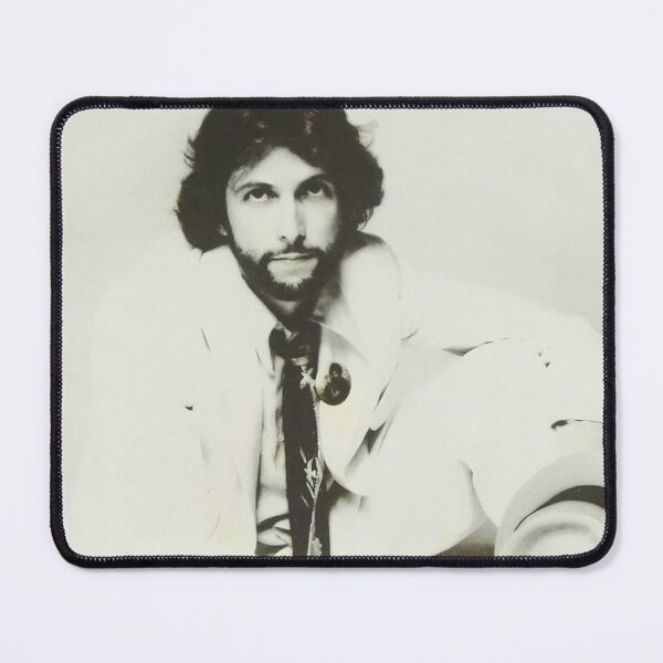 Item preview, Careless designed and sold by Dirk3Diggler.