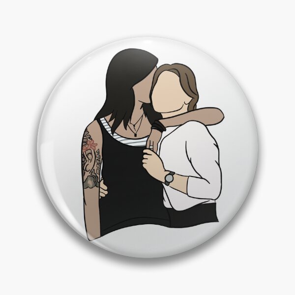 Item preview, Fridget  designed and sold by ohlaurenlauren.