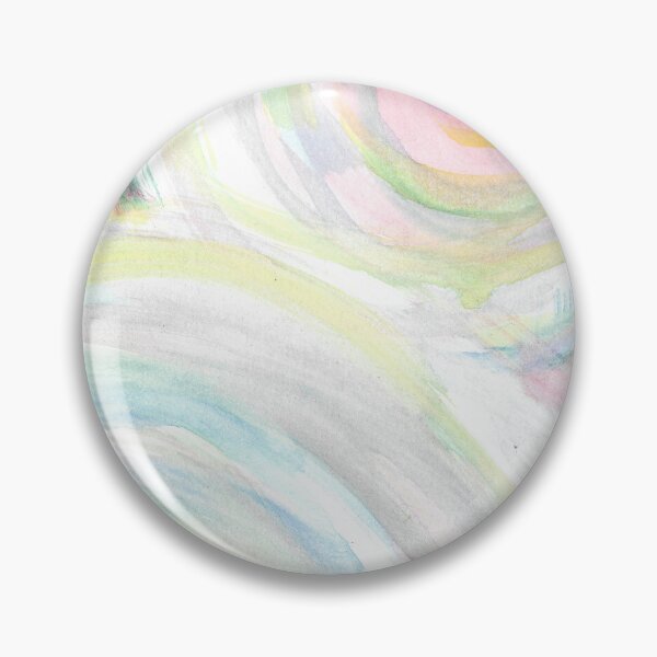 Item preview, Spheres of Imagination designed and sold by GenAumonier.