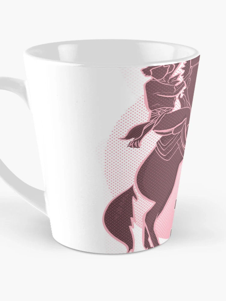 Thumbnail 3 of 4, Coffee Mug, My First Rodeo designed and sold by levonthelight.
