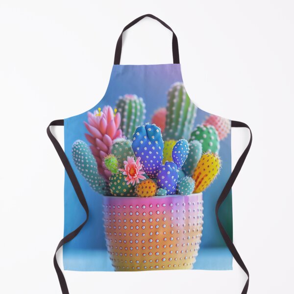 Item preview, cactus in a pot designed and sold by haroulita.