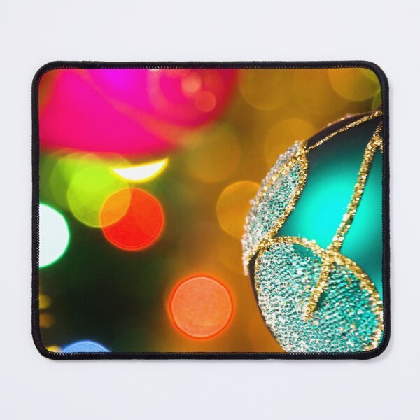 Item preview, Christmas designed and sold by GuidoThomasi.