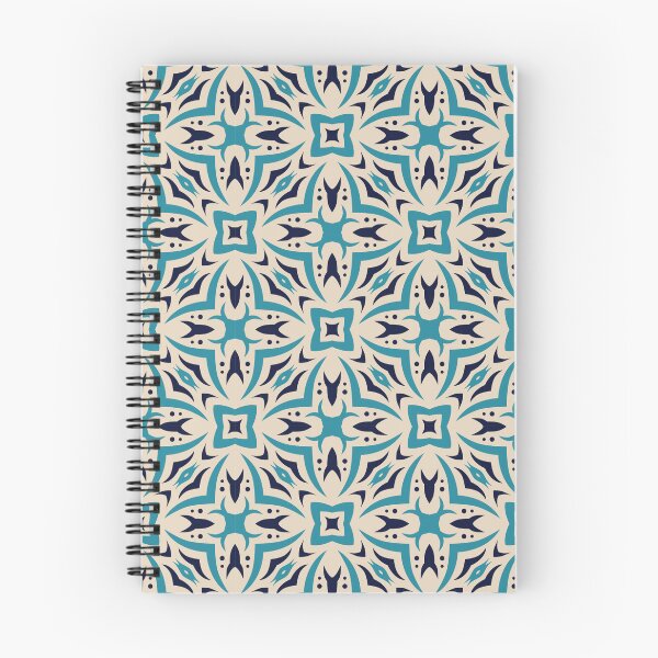 Item preview, Oriental pattern designed and sold by ArtLab-store.