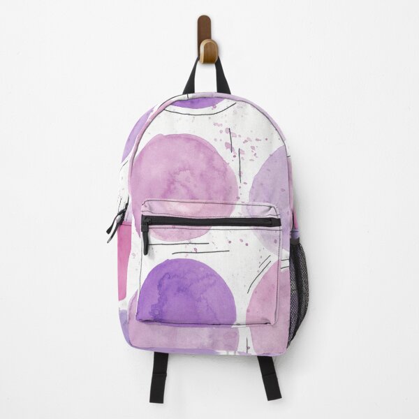 Item preview, Constant Motion designed and sold by GenAumonier.