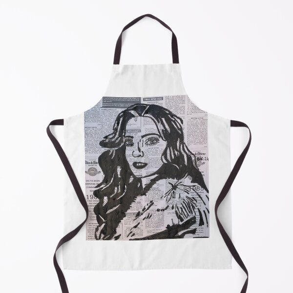 Item preview, Claudia designed and sold by Lizchabers.