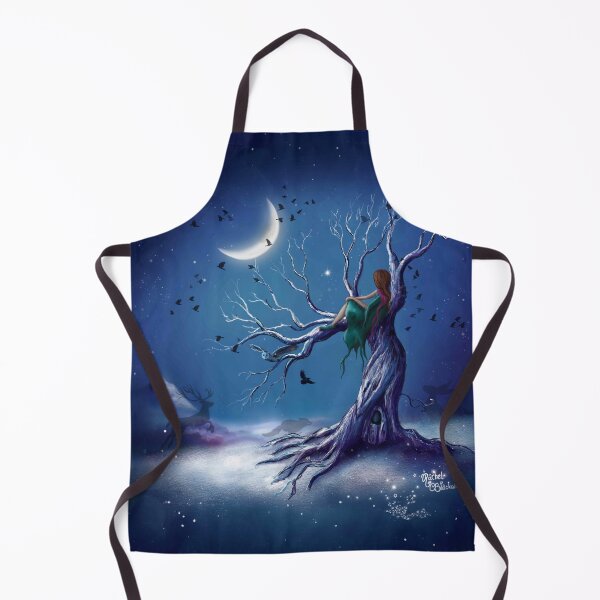 Item preview, The Vigil designed and sold by Rachel Blackwell.