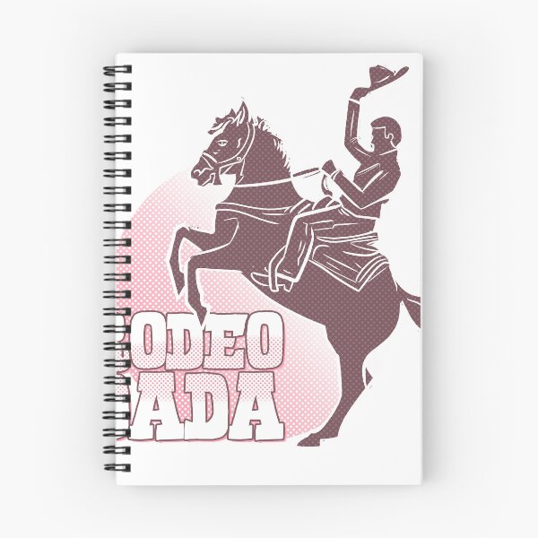 Item preview, Rodeo Dad designed and sold by levonthelight.