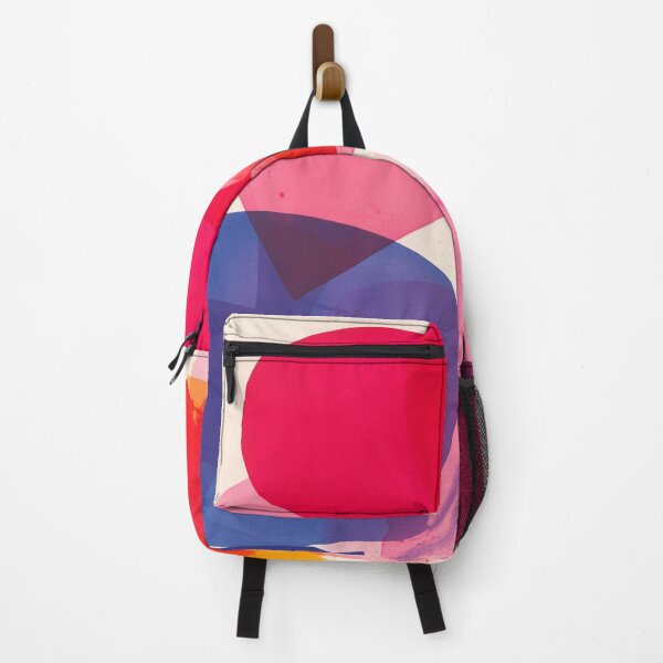 Item preview, Bold Contemporary Summer Pattern designed and sold by trajeado14.