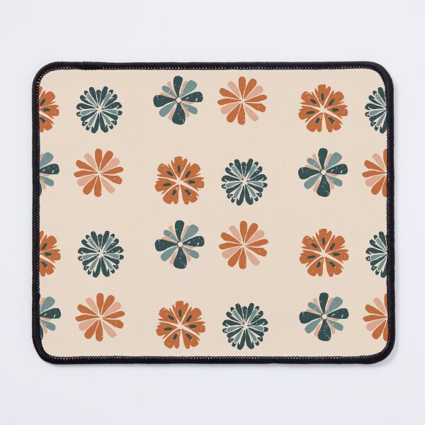 Item preview, Nature's Art designed and sold by meowjourney.