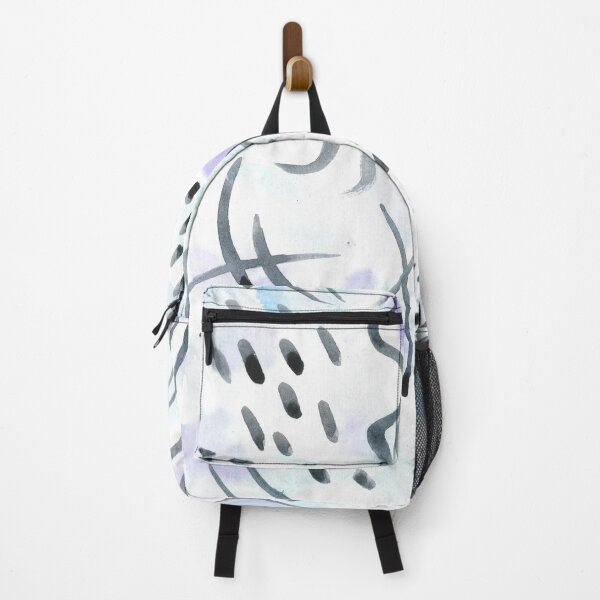 Item preview, Creative Brainstorm designed and sold by GenAumonier.