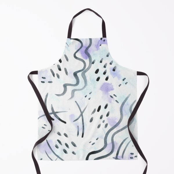 Item preview, Creative Brainstorm designed and sold by GenAumonier.
