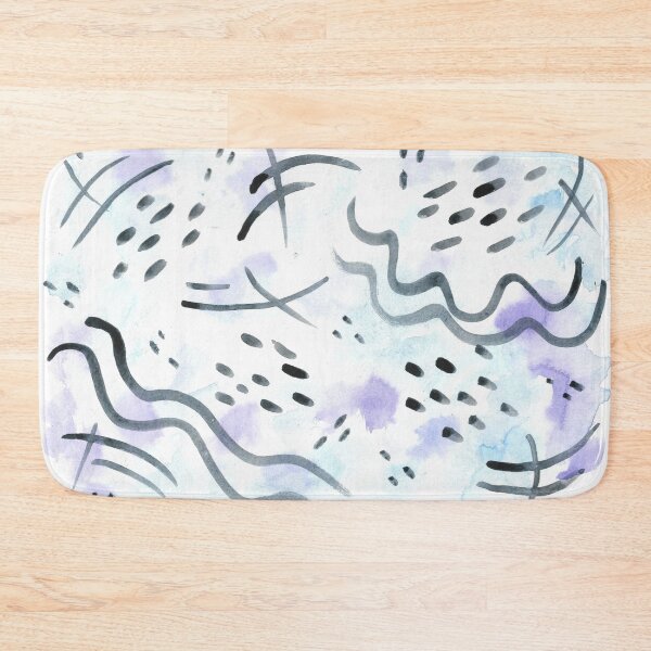 Item preview, Creative Brainstorm designed and sold by GenAumonier.