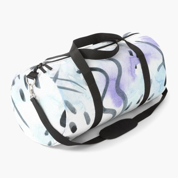 Item preview, Creative Brainstorm designed and sold by GenAumonier.