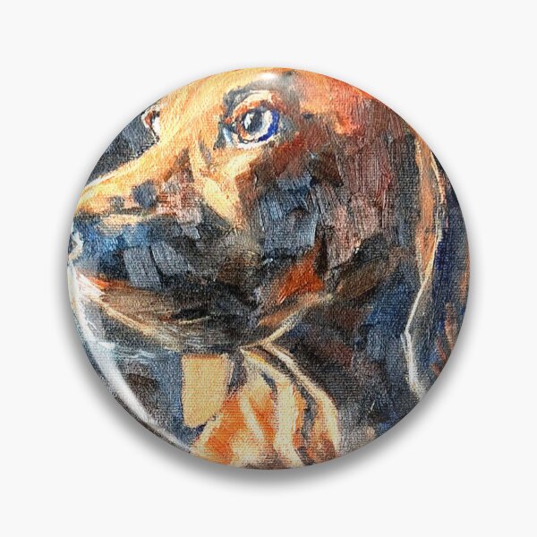 Item preview, Happy Dog designed and sold by Marko Ivancevic.