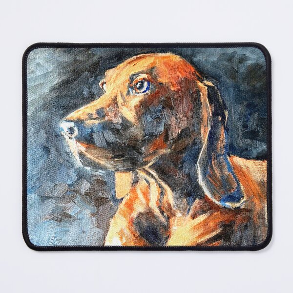 Item preview, Happy Dog designed and sold by Marko Ivancevic.