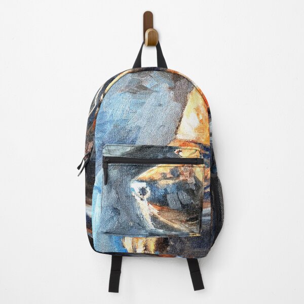 Item preview, Happy Dog designed and sold by Marko Ivancevic.
