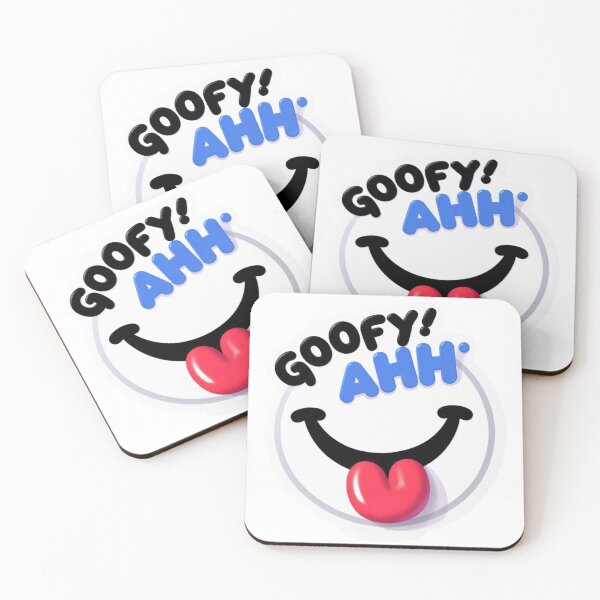 Item preview, Goofy: Joyful Heart designed and sold by rj-avant-garde.