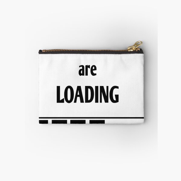 Item preview, dad jokes are loading  designed and sold by MKshoper.