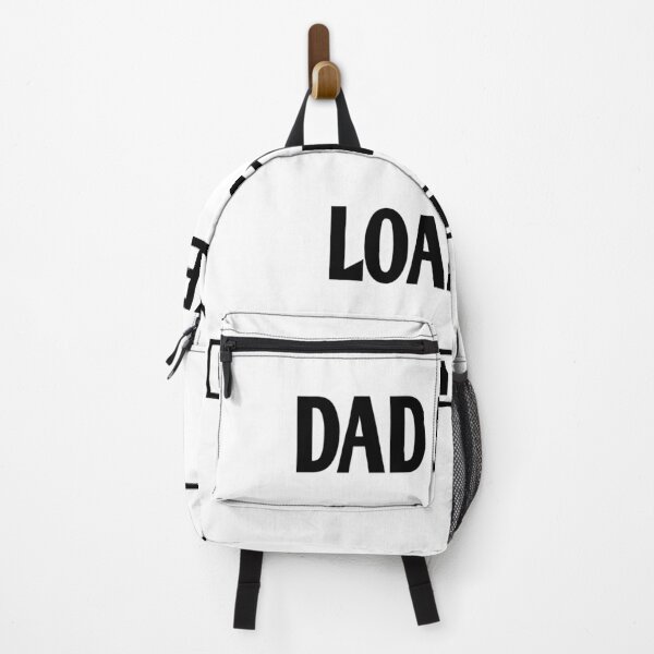 Item preview, dad jokes are loading  designed and sold by MKshoper.