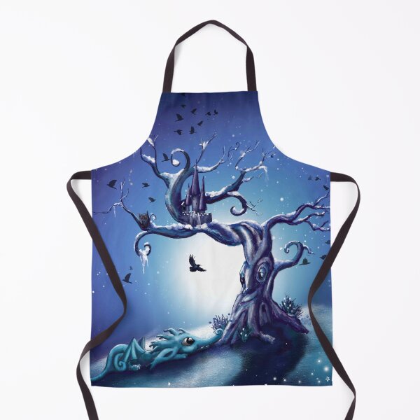 Item preview, Dear Friends. designed and sold by Rachel Blackwell.