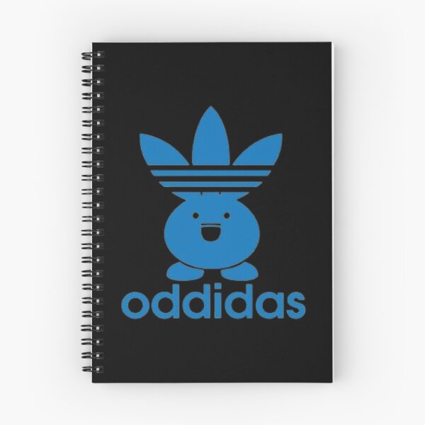 Item preview, Oddida designed and sold by Playful-Monster.
