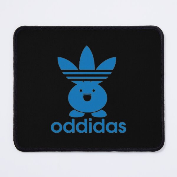 Item preview, Oddida designed and sold by Playful-Monster.