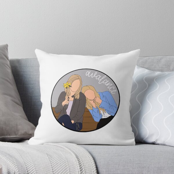Item preview, Avalance designed and sold by ohlaurenlauren.