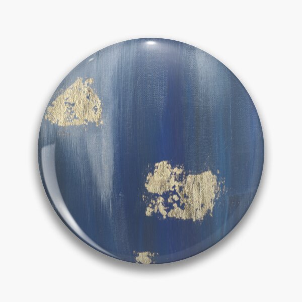 Item preview, Gold In The Waters of Pactolus designed and sold by GenAumonier.