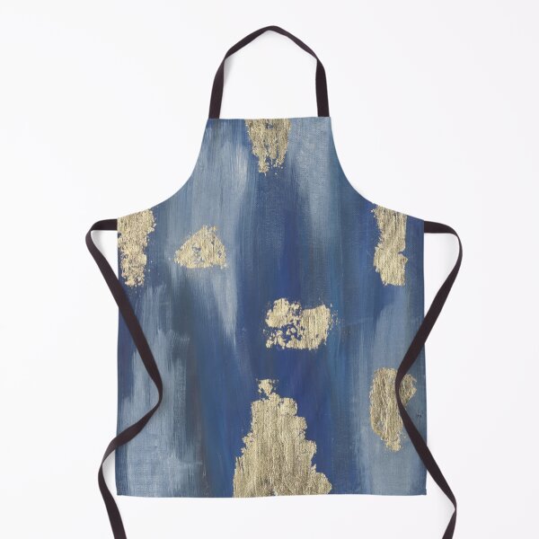 Item preview, Gold In The Waters of Pactolus designed and sold by GenAumonier.