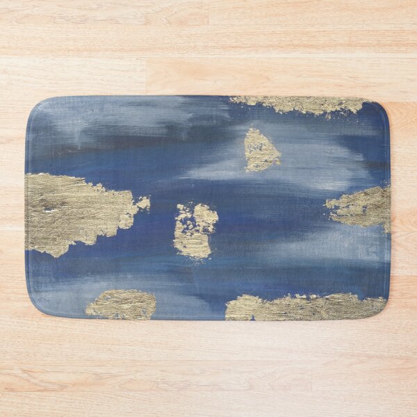Item preview, Gold In The Waters of Pactolus designed and sold by GenAumonier.