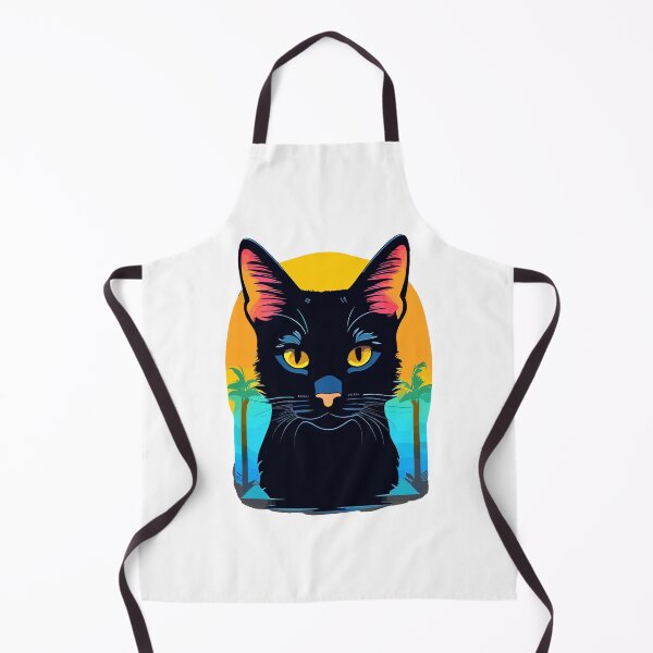 Item preview, Bombay Cat designed and sold by WildlifeInc.