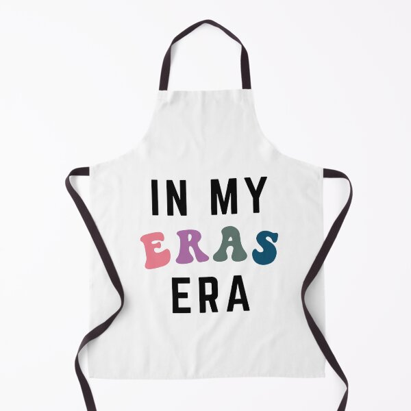 Item preview, In my eras era designed and sold by miriamyk.