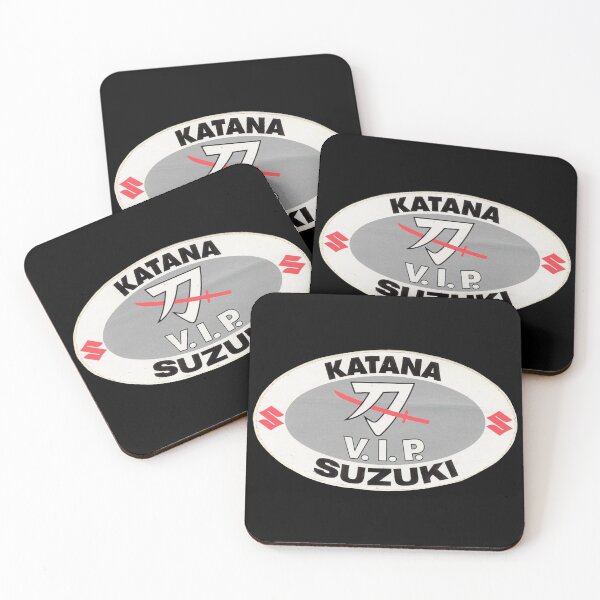 Item preview, Katana designed and sold by wasador.