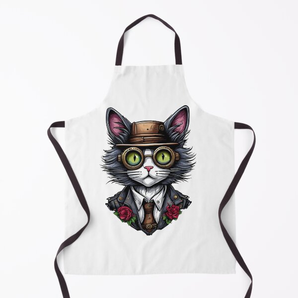 Item preview, Smart Kitty designed and sold by WildlifeInc.