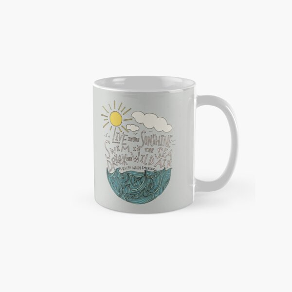 https://ih1.redbubble.net/image.555748972.9777/mug,standard,x334,right-pad,600x600,f8f8f8.u7.jpg