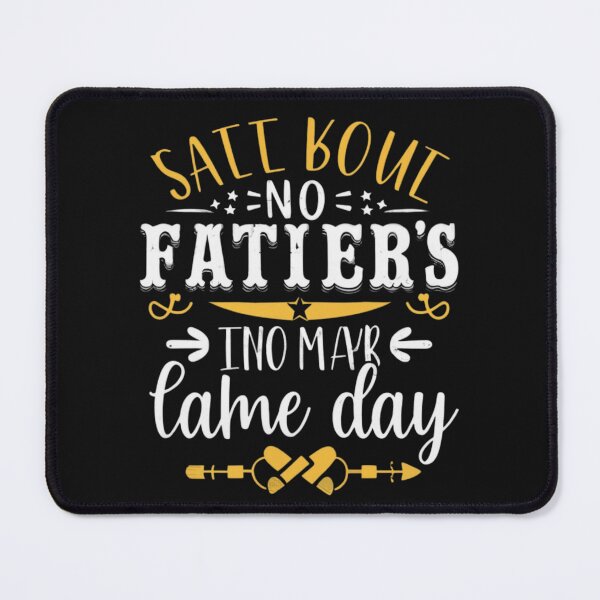 Item preview, Humorous Fatherhood designed and sold by GadiDesignArt.