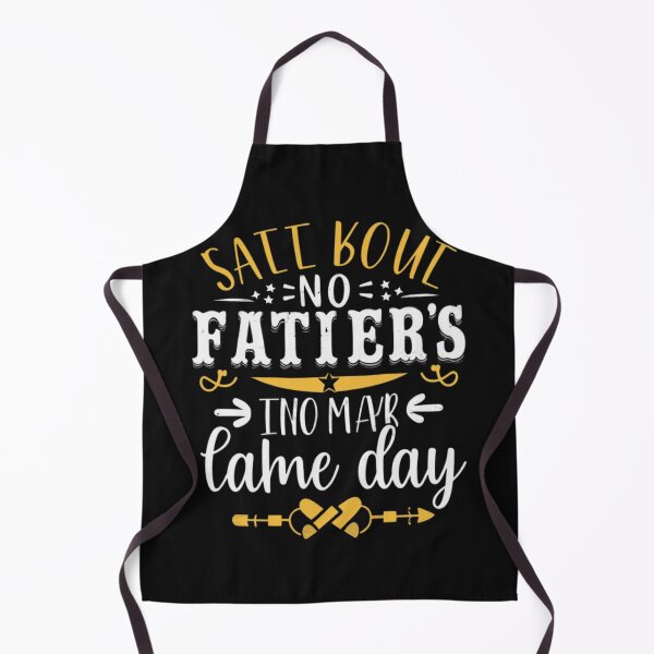 Item preview, Humorous Fatherhood designed and sold by GadiDesignArt.