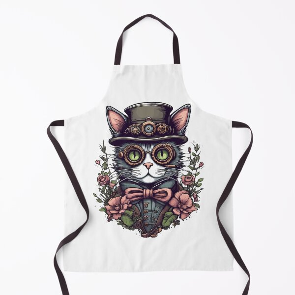 Item preview, Smart Kitty designed and sold by WildlifeInc.