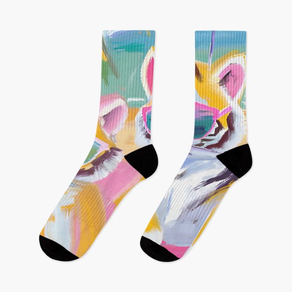 Item preview, CHANGU MANGU | A DAY ON A BEACH designed and sold by MUDUGAMU.