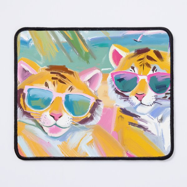 Item preview, CHANGU MANGU | A DAY ON A BEACH designed and sold by MUDUGAMU.