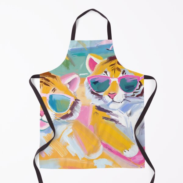 Item preview, CHANGU MANGU | A DAY ON A BEACH designed and sold by MUDUGAMU.