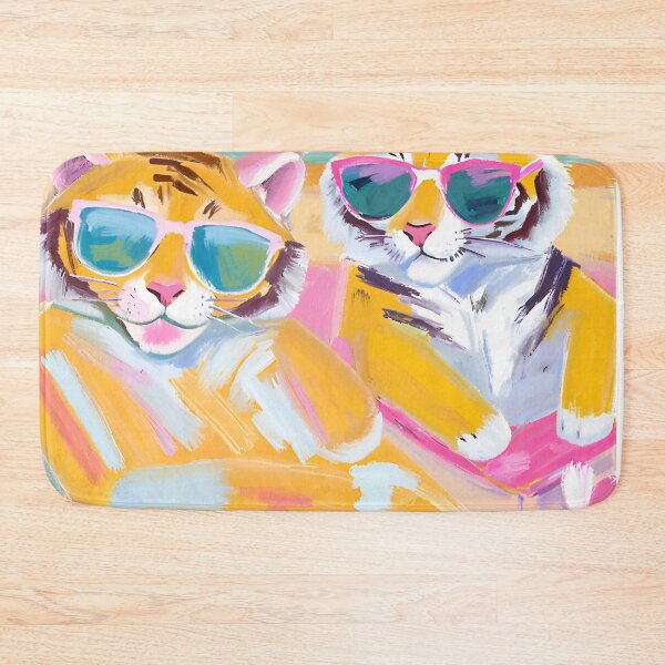 Item preview, CHANGU MANGU | A DAY ON A BEACH designed and sold by MUDUGAMU.