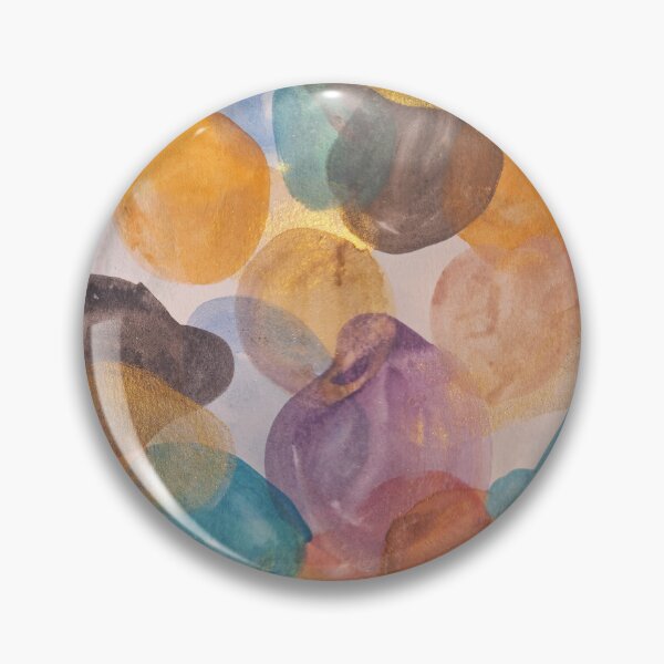 Item preview, Overlapping Memories designed and sold by GenAumonier.